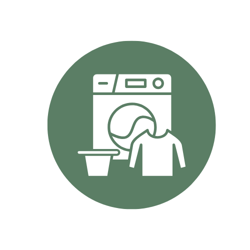 Laundry Care