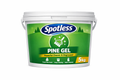 5KG Pine Gel
